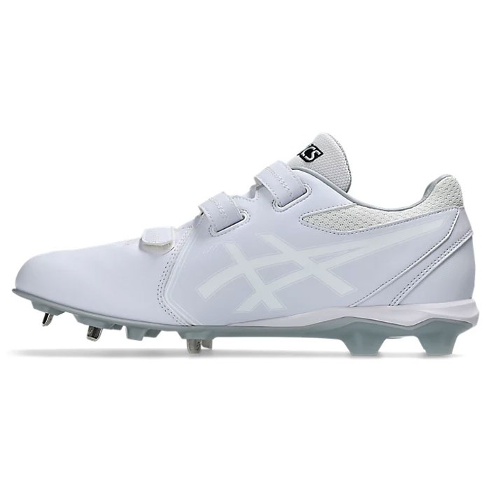 野球 アシックス スパイク NEOCONNECT MG ネオコネクト MG asics 野球