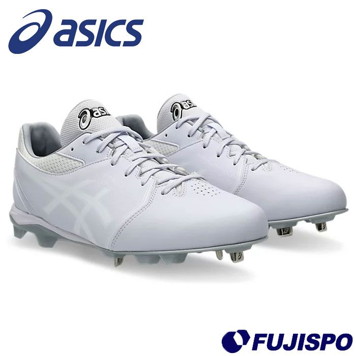 野球・ソフト,シューズ,金具スパイク,アシックス(asics) | 野球用品と