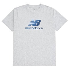 野球 ニューバランス Tシャツ  NewBalance ウェア 半袖 シャツ スポーツ (MT51503-AG)