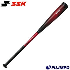 ⑫ 新品 85cm 730g ssk 軟式 バット 福岡ダイエーホークス 井口
