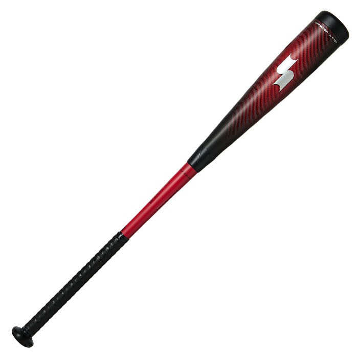 78cm MM Jr SSK /MM23後継/少年軟式バット SBB5079TP 野球 エスエスケイ ジュニア軟式FRP製バット MMトップ SSK 少年