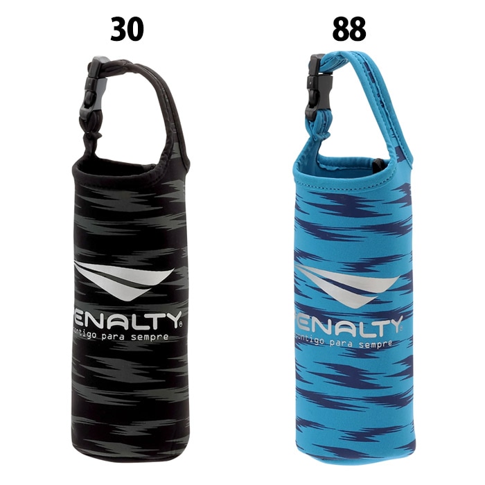 ペナルティ 2WAYボトルケース PENALTY ボトルケース ボトルカバー 水筒