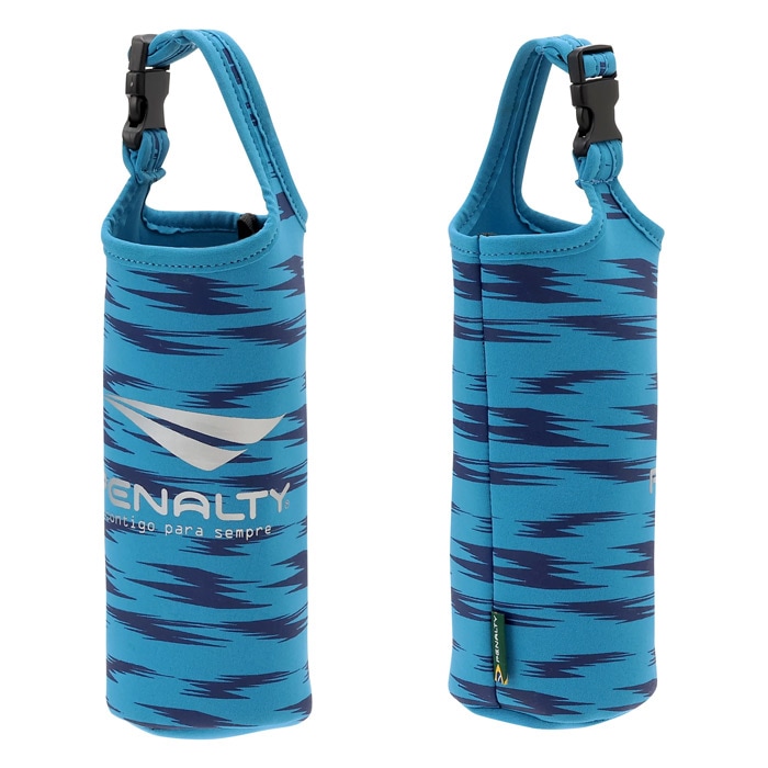 ペナルティ 2WAYボトルケース PENALTY ボトルケース ボトルカバー 水筒
