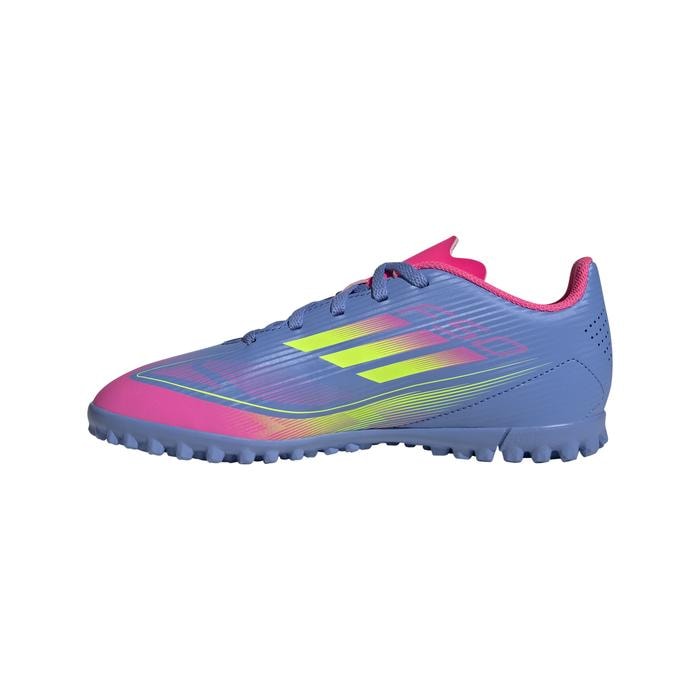 adidas F50 サッカーシューズ アディダス サッカー F50【アディダス公式】