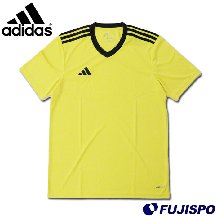 adidas リーズユナイテッド　サッカー　トレーニングシャツ　プラシャツ　新品 adidas リーズユナイテッド サッカー トレーニングシャツ プラシャツ