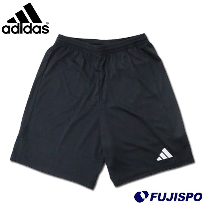 adidas ブラック ハーフパンツ 大きいサイズ メンズ adidas ドライ ウォームアップ ハーフ