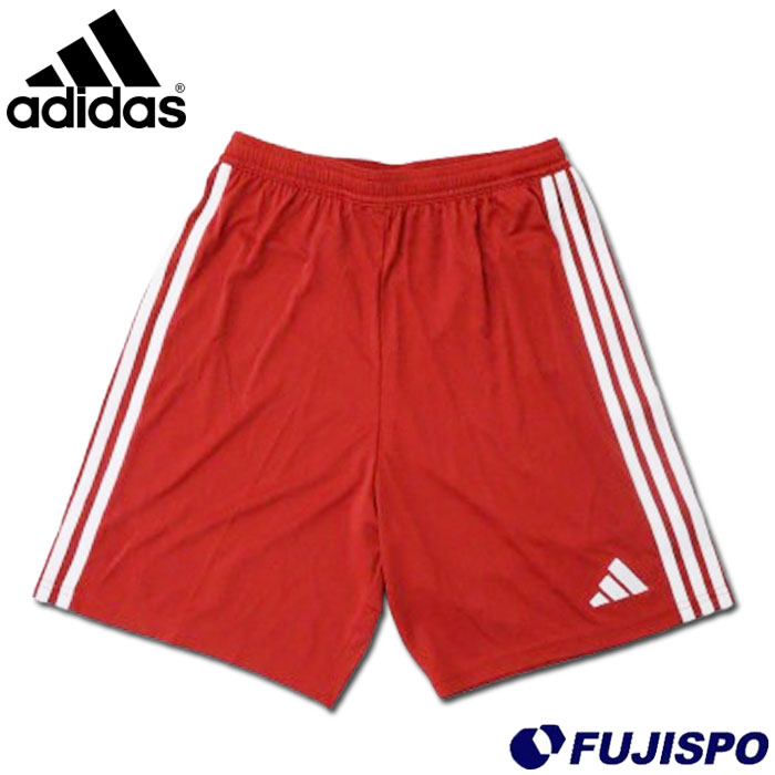 アディダス ゲームパンツ adidas プラクティスパンツ ハーフパンツ
