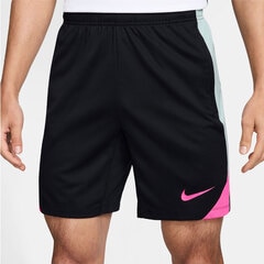 ナイキ ストライクショートパンツ NIKE サッカー フットサル プラパン プラクティスパンツ トレーニングウェア スポーツ トレーニング (FN2402-016)