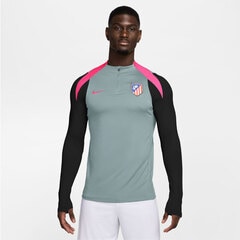 ナイキ ストライクドリルトップス NIKE サッカー フットサル プラシャツ プラクティスシャツ トレーニングウェア スポーツ トレーニング (FN2404-395)