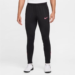 ナイキ ストライクパンツ NIKE サッカー フットサル プラパン プラクティスパンツ トレーニングウェア スポーツ トレーニング (FN2406-016)