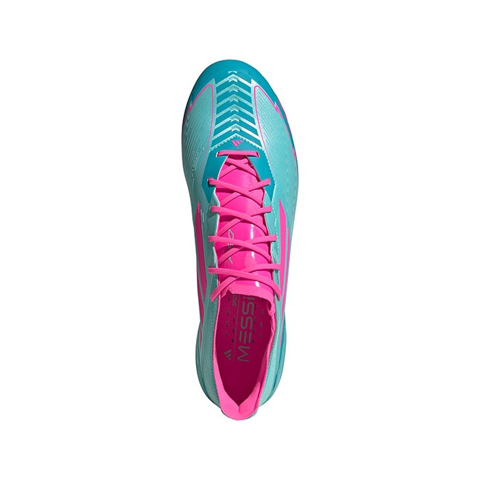 アディダス F50 ELITE FG MESSI adidas サッカー 大人 スパイク