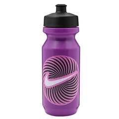 ナイキ ビッグマウスボトル NIKE 水筒 スクイズボトル スポーツ トレーニング (HY6009-536)