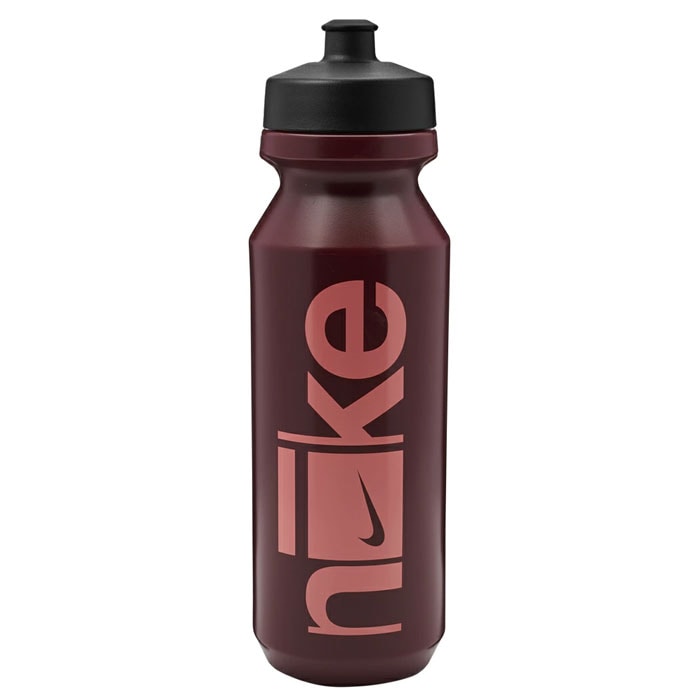 ナイキ ビッグマウスボトル NIKE 水筒 スクイズボトル スポーツ