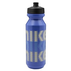 ナイキ ビッグマウスボトル NIKE 水筒 スクイズボトル スポーツ トレーニング (HY6007-447)