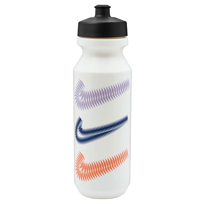 ナイキ ビッグマウスボトル NIKE 水筒 スクイズボトル スポーツ