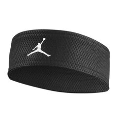ナイキ ヘッドバンド NIKE アクセサリー スポーツ トレーニング ジョーダン (JD1010-010)