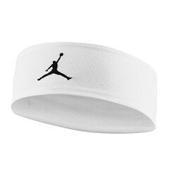 ナイキ ヘッドバンド NIKE アクセサリー スポーツ トレーニング ジョーダン (JD1010-101)