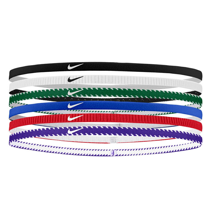 NIKE スポーツヘッドバンド 楽天市場】[ネコポス可※4個まで] NIKE ワイドヘッドバンド