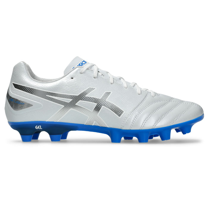 アシックス DSライト ADVANCE(WIDE) asics サッカー 大人