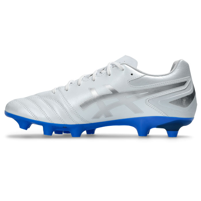 アシックス DSライト ADVANCE(WIDE) asics サッカー 大人