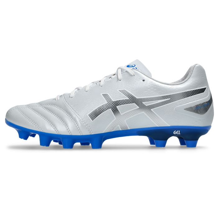新品未使用　アシックス  R oad Hawk F F2  新品未使用 ASICS asics(アシックス) LETHAL TIGREOR FF HYBRID （103