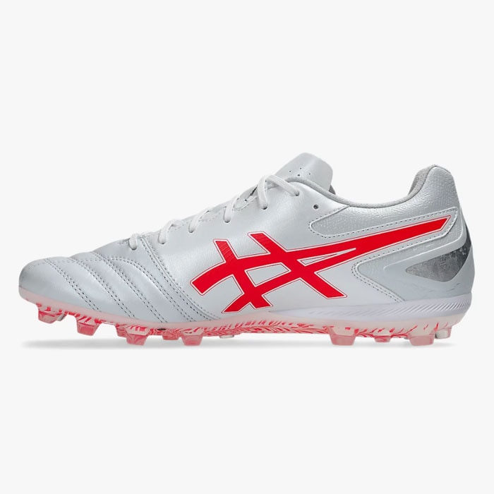 26.5 アシックスサッカースパイク DS LIGHT AG【人工芝専用モデル】 Amazon.co.jp: [アシックス] サッカースパイク DS LIGHT AG : ファッション