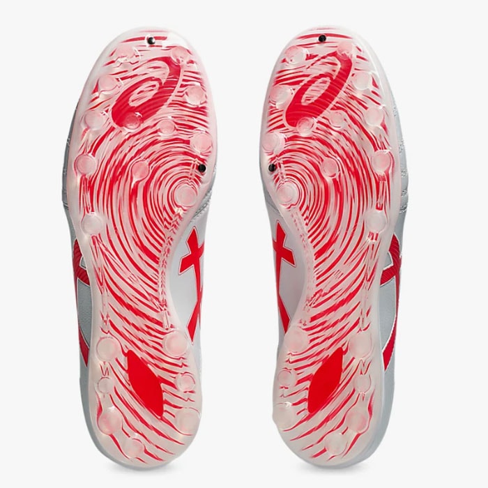 特価】アシックス DS LIGHT PRO AG asics サッカースパイク シューズ