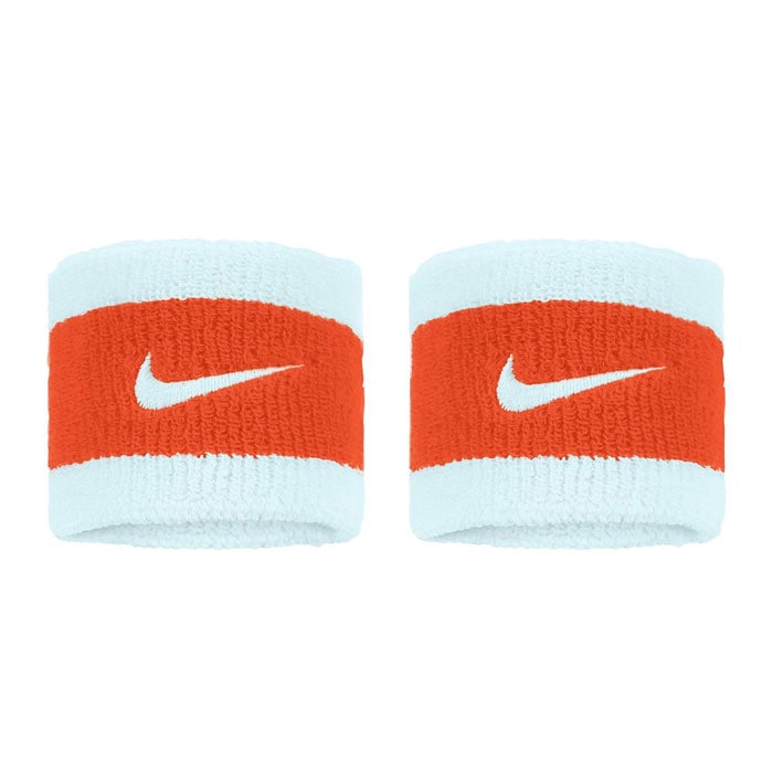 ナイキ リストバンド NIKE アクセサリー スポーツ トレーニング 2個