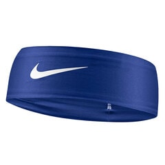 ナイキ ユース ヘッドバンド NIKE アクセサリー スポーツ トレーニング (BN3055-420)