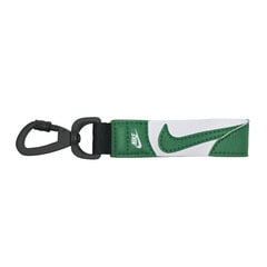 ナイキ キーホルダー NIKE ストラップ (NW0010-311)