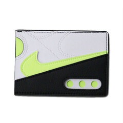 ナイキ NIKE AIR MAX 90 CARD WALLET NIKE エアマックス カードケース 財布 (NW0002-152)