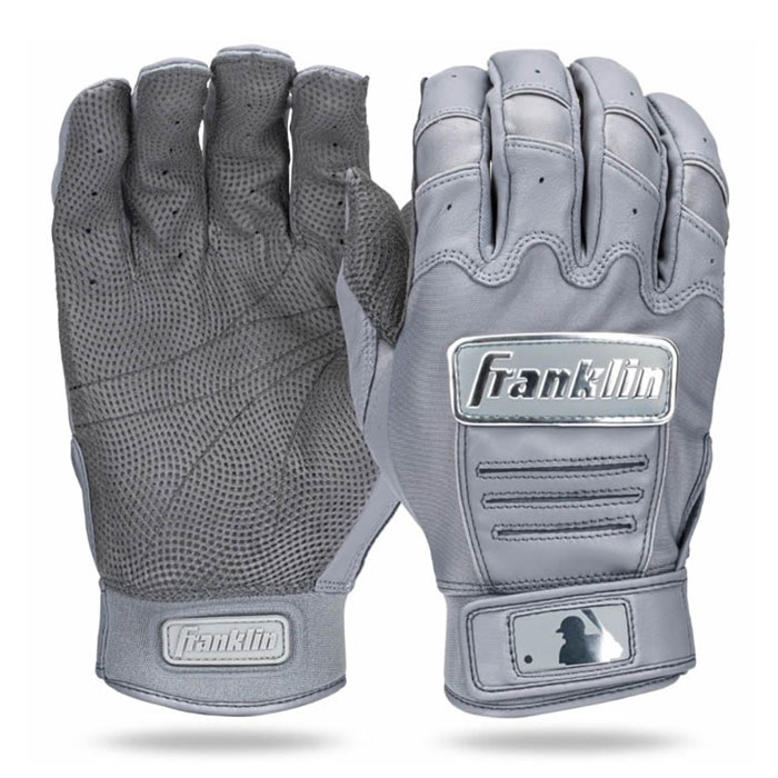 野球 Franklin フランクリン バッティンググローブ バッティング手袋