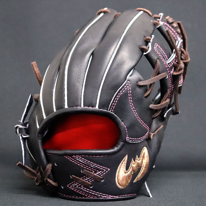 000000029536_1_L3pmsr8.jpg
