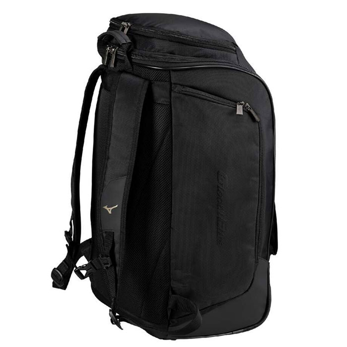 野球 ミズノ バックパック グローバルエリート 40L mizuno