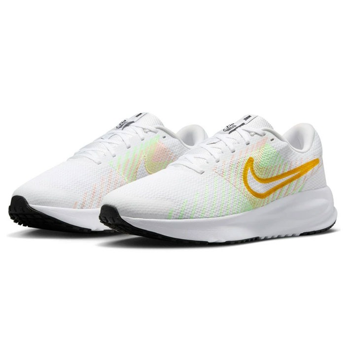 ナイキ NIKE ゼガマ DH0625 トレイルランニングシューズ 1カラー