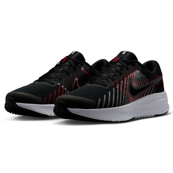 NIKE - オシャレNIKEスニーカー ランニング ジョギング ウォーキング マラソン 野球 ナイキ ランニングシューズ ラン DEFY NIKE ランニング