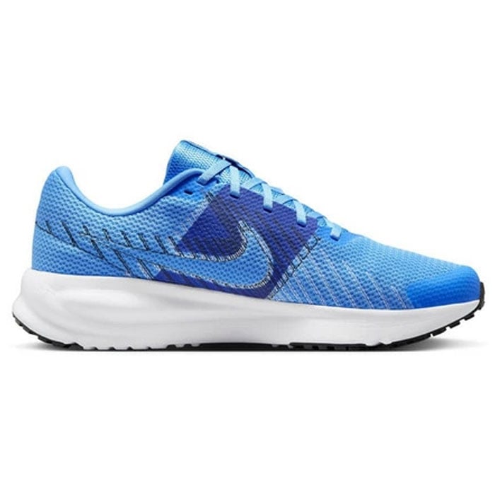 野球 ナイキ ランニングシューズ ラン DEFY NIKE ランニング