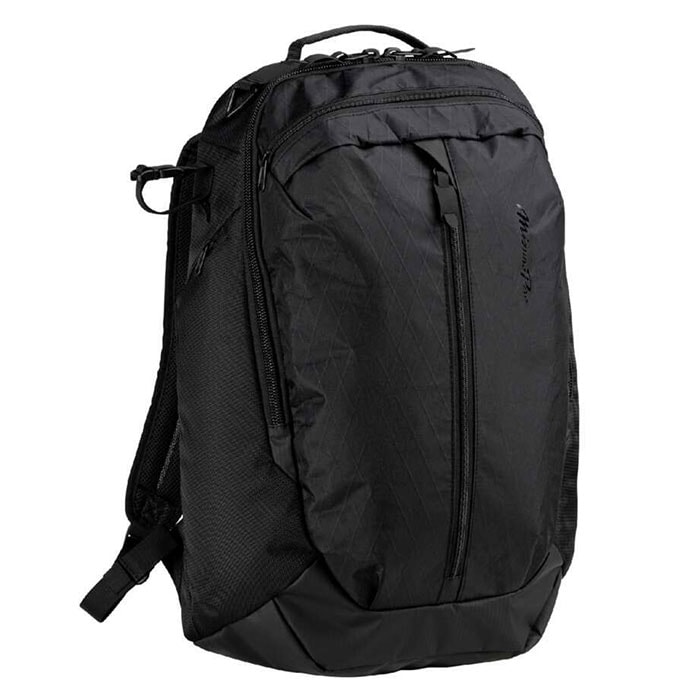 ミズノプロ バックパック SPLIT STRAP 30L mizuno バッグ カバン