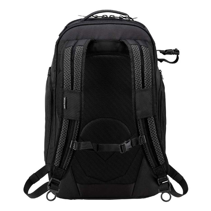 ミズノプロ バックパック SPLIT STRAP 30L mizuno バッグ カバン