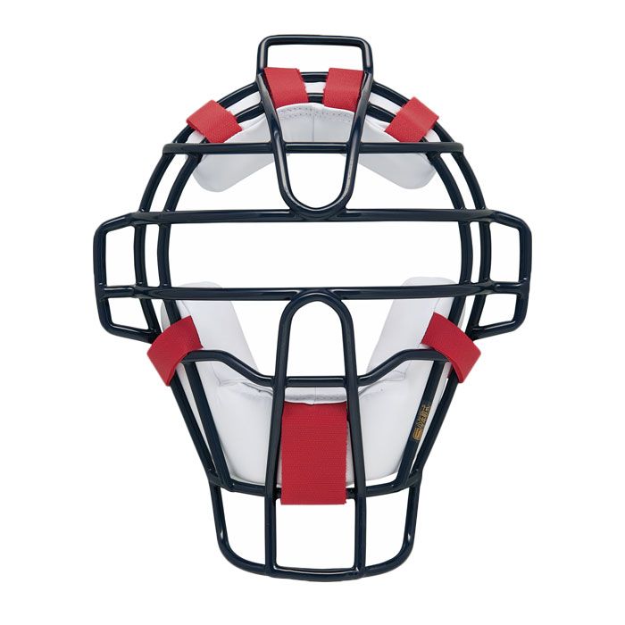 野球 ゼット 少年軟式キャッチャー防具3点セット ZETT