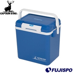 キャプテンスタッグ シエロ クーラーボックス8 CAPTAIN STAG 保冷 クーラーバッグ スポーツ アウトドア レジャー (M8157)