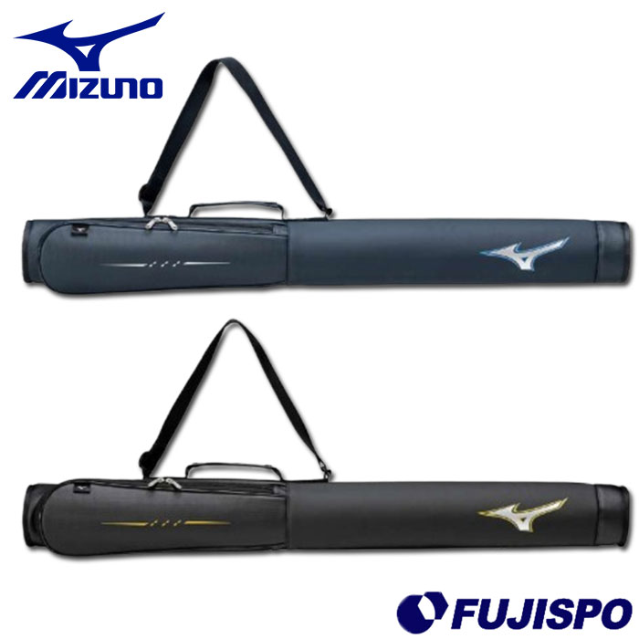 ミズノ軟式野球バット ケース付き レガシーメタル 楽天市場】【2025 春夏】ミズノ【MIZUNO】軟式用 ビヨンド