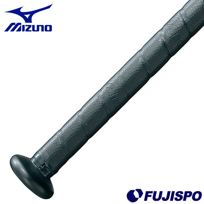 野球 ミズノ バット用 グリップテープ mizuno バットアクセサリ