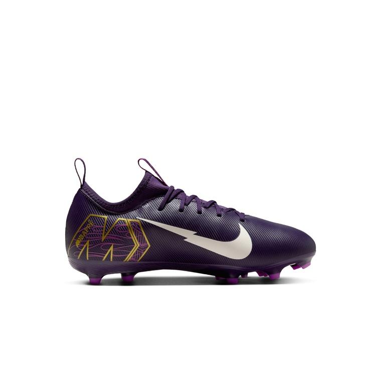 特価】ナイキ JR ZOOM VAPOR 16 ACAD KM FG/MG nike サッカー jr