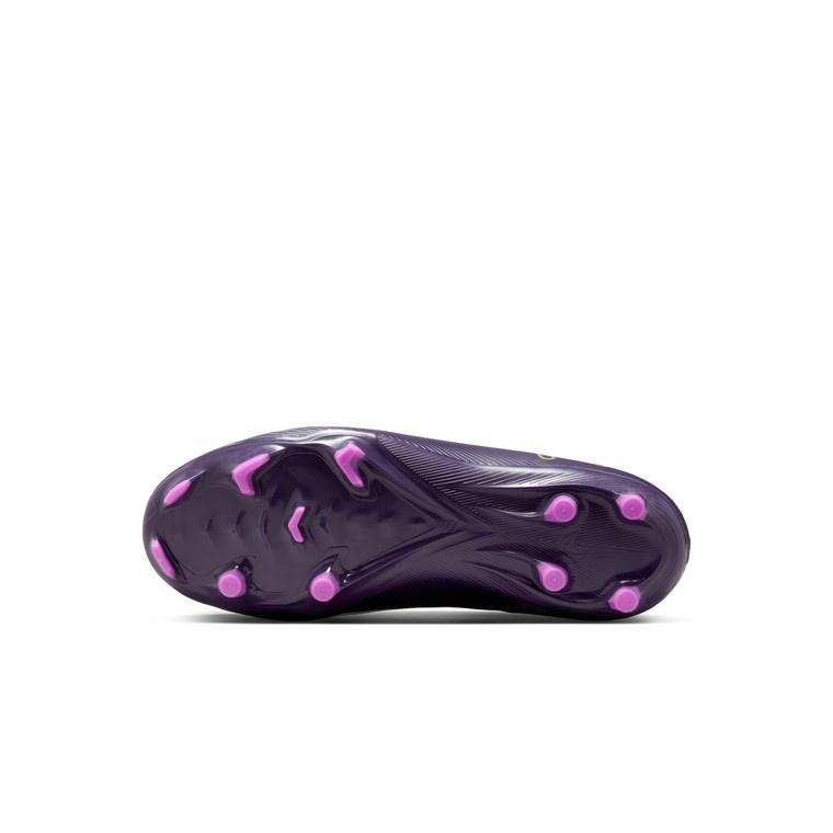 特価】ナイキ JR ZOOM VAPOR 16 ACAD KM FG/MG nike サッカー jr