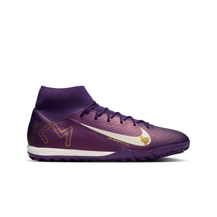 特価】ナイキ ZM SUPERFLY 10 ACADEMY KM TF nike サッカー フットサル