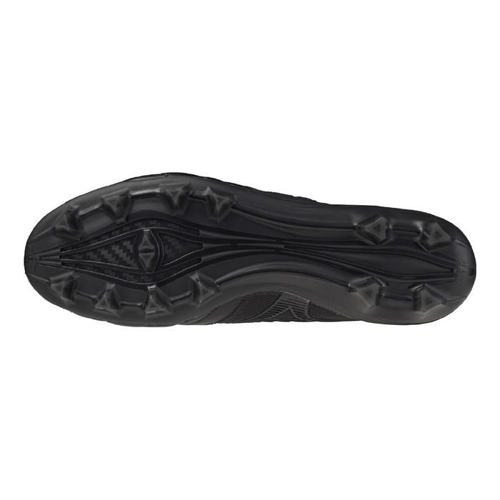 MORELIA NEO IV β JAPAN Ltd mizuno ミズノ サッカー スパイク