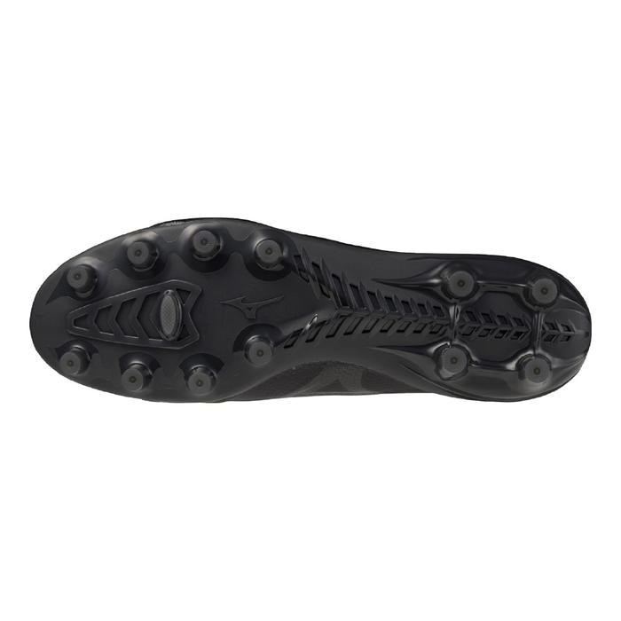 MIZUN0 αⅡ JAPAN Ltd mizuno ミズノ サッカー スパイク 限定 DNA