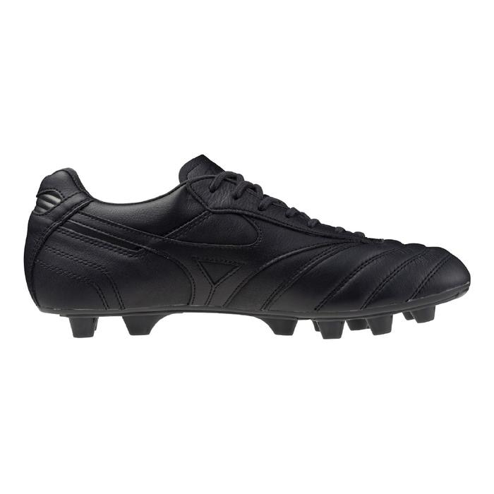 MORELIA Ⅱ JAPAN Ltd mizuno ミズノ サッカー スパイク 限定