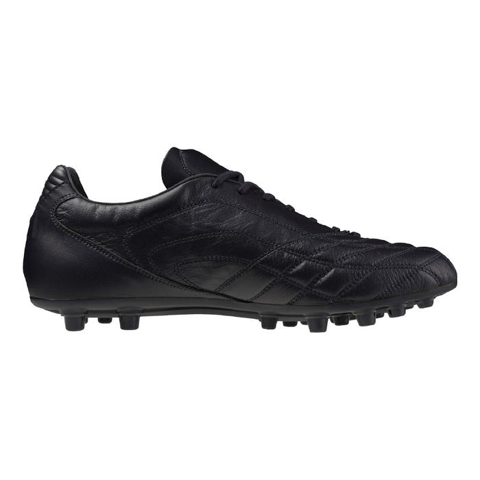 MIZUNO ミズノ モレリア 2 JAPAN サッカースパイク MORELIA